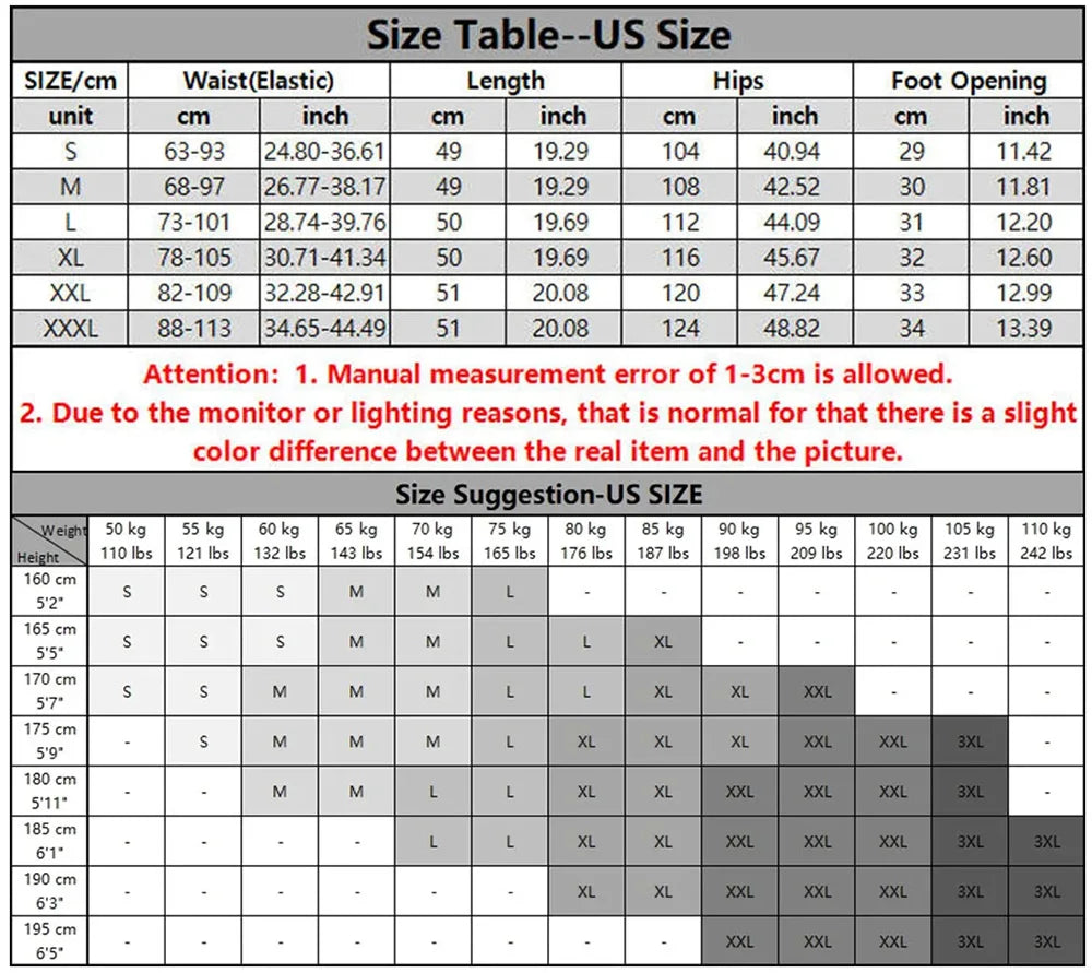 Men Cotton Linen Shorts Summer Lightweight Breathable Casual Beach Style Shorts Basic Solid Color Sweatpants Elastic Waist
