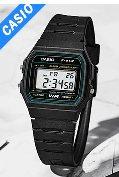 Casio watch silver watch men set brand luxury LED digital Waterproof Quartz men watch Sport military Wrist Watch relogio masculi