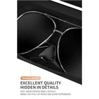 Car Eyewear Case Box Sunglasses Holder Sun Visor Storage Protective Frame Box Glasses Clip For Toyota GR Sport Rav4 Yaris Camry
