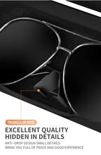 Car Eyewear Case Box Sunglasses Holder Sun Visor Storage Protective Frame Box Glasses Clip For Toyota GR Sport Rav4 Yaris Camry