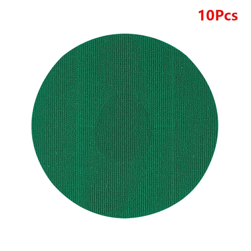 10Pcs Waterproof Adhesive Patches Sensor Patch Glucose Meter Sensor Fixing Sticker Long Lasting Blood Glucose Monitoring