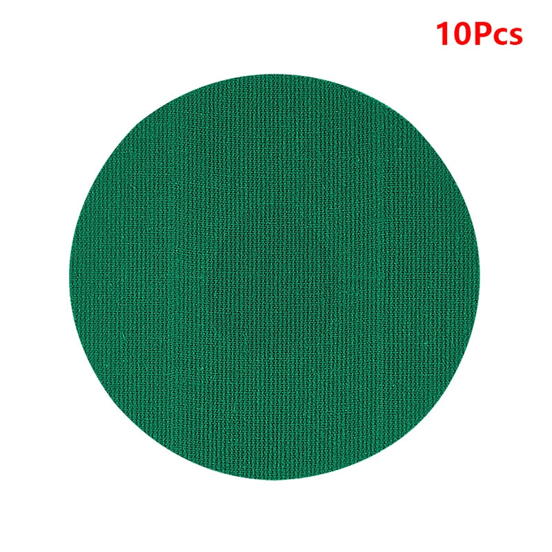 10Pcs Waterproof Adhesive Patches Sensor Patch Glucose Meter Sensor Fixing Sticker Long Lasting Blood Glucose Monitoring