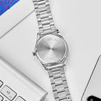 Casio watch for men simple fashionable Waterproof Quartz Watch reloj casio hombre free shipping MTP-V006 series