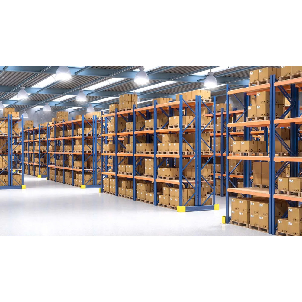ZF8HP45 8HP45 8-Speed Automatic Transmission Clutch E Drum Assembly For BMW JAGUAR LAND ROVER Car Accessories Auto Parts