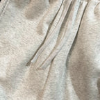 BMW Y2k Print Shorts Men Summer Casual Streetwear Gym Fitness Sports Five-point Pants Elastic Waist Loose Comfort Daily Bottoms