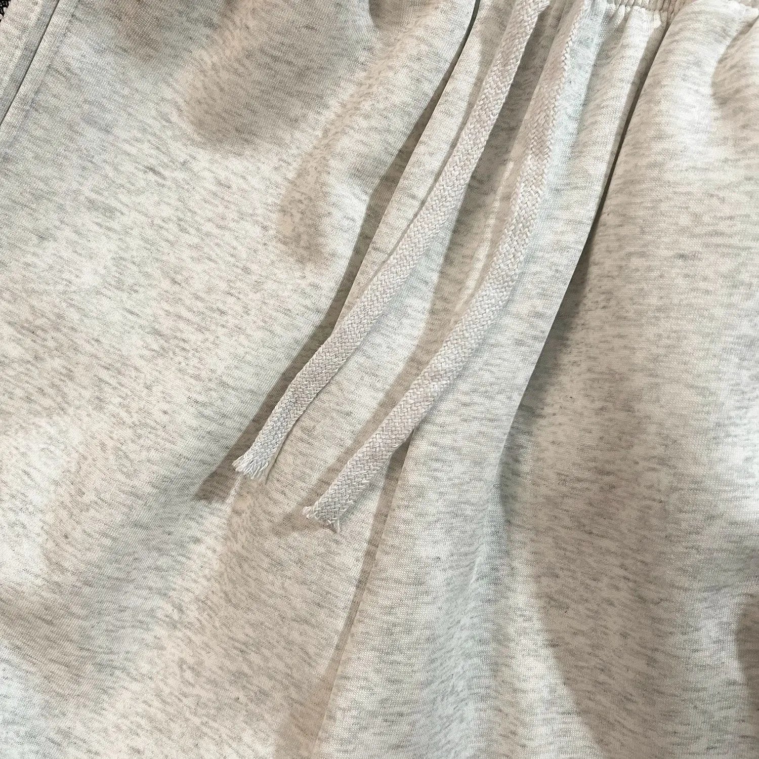 BMW Y2k Print Shorts Men Summer Casual Streetwear Gym Fitness Sports Five-point Pants Elastic Waist Loose Comfort Daily Bottoms