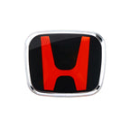 Car Steering Wheel Sticker For HONDA Jazz Fit Accord Civic CRV Odyssey City Jade Insight Elysion CRZ Accessories
