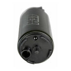 Brand New For AEM 50-1000 340LPH Electric High Flow Intank EFI Fuel Pump w/ Strainer & Install Kit For Walbro GSS342 50-1210