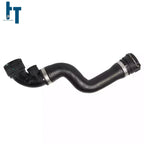 17127514404 Auto Spare Parts  Engine Cooling System Coolant Radiator Hose  for BMW Z4