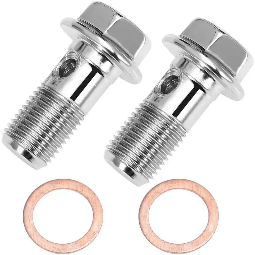 38mm Turbo External Wastegate MVS BOV Boost with Tial V-Band Flange Springs For 38mm Turbo Manifold Wastegate Port