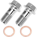 38mm Turbo External Wastegate MVS BOV Boost with Tial V-Band Flange Springs For 38mm Turbo Manifold Wastegate Port