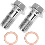 38mm Turbo External Wastegate MVS BOV Boost with Tial V-Band Flange Springs For 38mm Turbo Manifold Wastegate Port