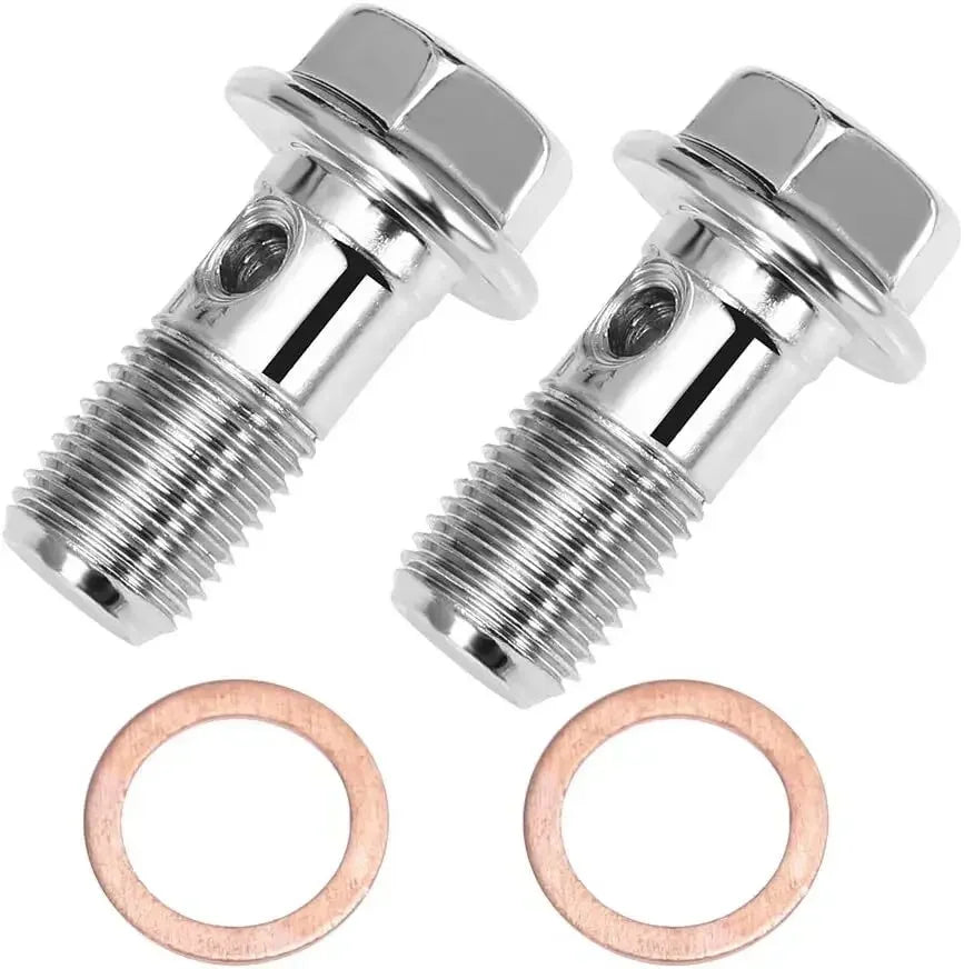 38mm Turbo External Wastegate MVS BOV Boost with Tial V-Band Flange Springs For 38mm Turbo Manifold Wastegate Port