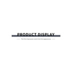 Casio watch for men simple fashionable Waterproof Quartz Watch reloj casio hombre free shipping MTP-V006 series