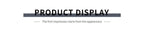 Casio watch for men simple fashionable Waterproof Quartz Watch reloj casio hombre free shipping MTP-V006 series