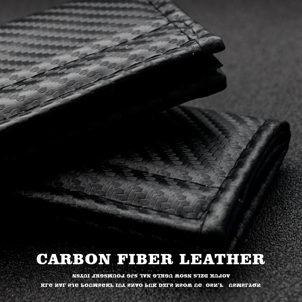 Auto sticker For Toyota Camry Car Seat Belt Cover Carbon Fiber Leather Shoulder Protection Cover Corolla E150 Rav4 Mark 2 Reiz