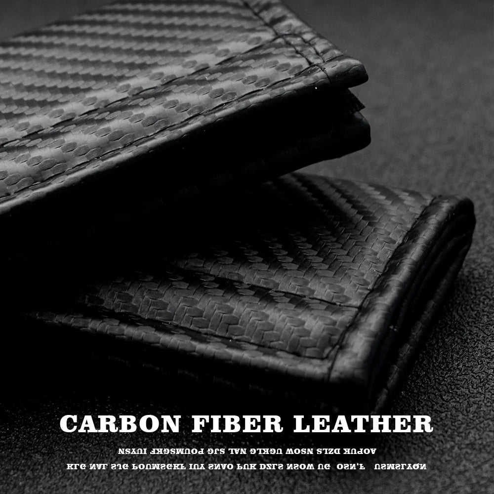 Auto sticker For Toyota Camry Car Seat Belt Cover Carbon Fiber Leather Shoulder Protection Cover Corolla E150 Rav4 Mark 2 Reiz