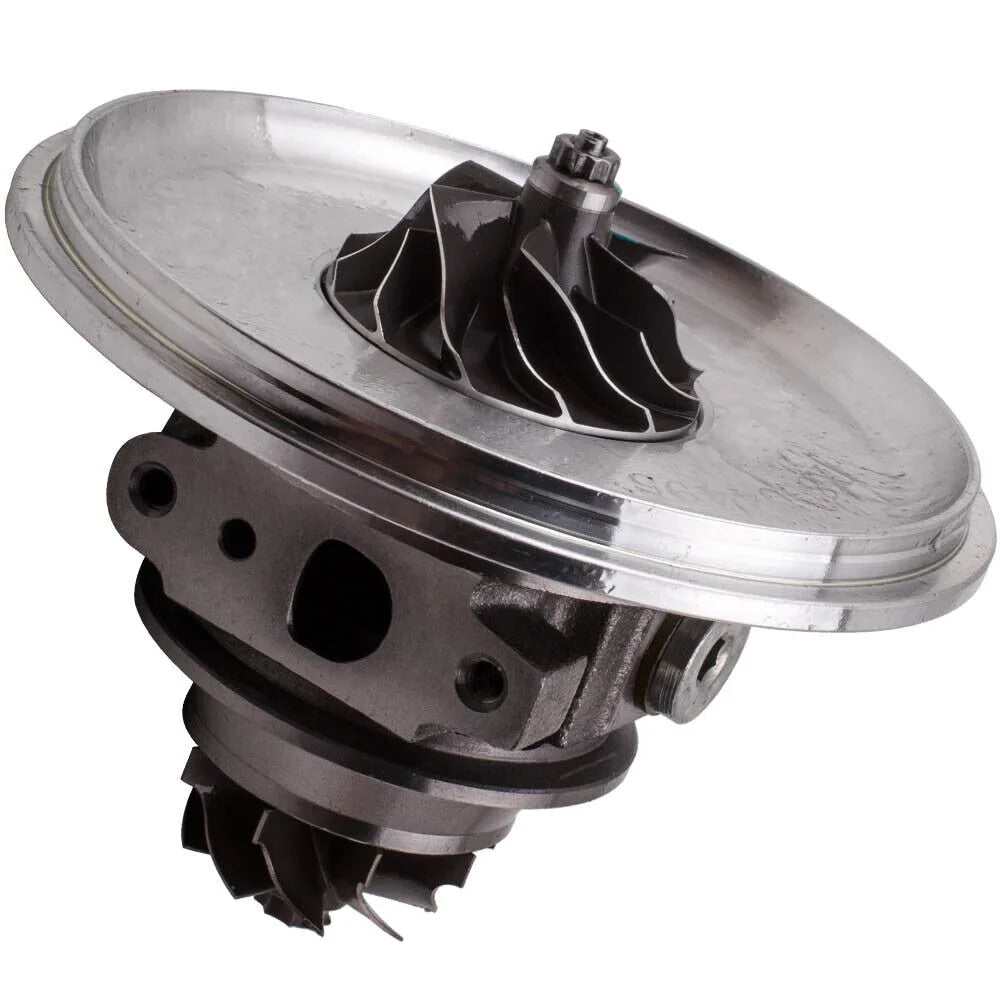 CT16 Turbo For Car TOYOTA HILUX VIGO HIACE 2KD-FTV D4-D 2.5 1720130080 17201-30080 17201 30080