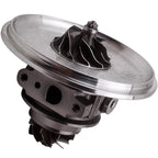 CT16 Turbo For Car TOYOTA HILUX VIGO HIACE 2KD-FTV D4-D 2.5 1720130080 17201-30080 17201 30080