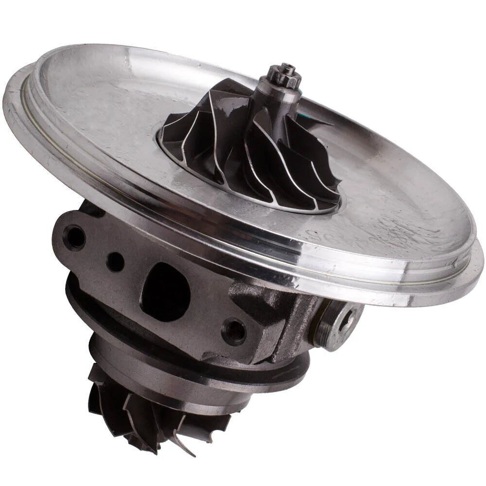 CT16 Turbo For Car TOYOTA HILUX VIGO HIACE 2KD-FTV D4-D 2.5 1720130080 17201-30080 17201 30080
