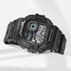 Casio Men's Watch Fashion Sports Outdoor Wristwatch Active Lifestyle Timepiece Casual Design WS-1700H series