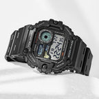 Casio Men's Watch Fashion Sports Outdoor Wristwatch Active Lifestyle Timepiece Casual Design WS-1700H series