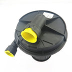 SCJYRXS  For Audi A4 A6 TT Golf MK4 MK5 MK6 Passat B5 B6 B7 06A 959 253B 06A959253B Exhaust Gas Purification Secondary Air Pump