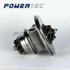 Turbo Cartridge CT15 For Toyota Chaser Cresta Mark II Tourer V  JZX100 1JZ 1JZ-GTE 17201-46040 17201 46040 Turbocharger Core