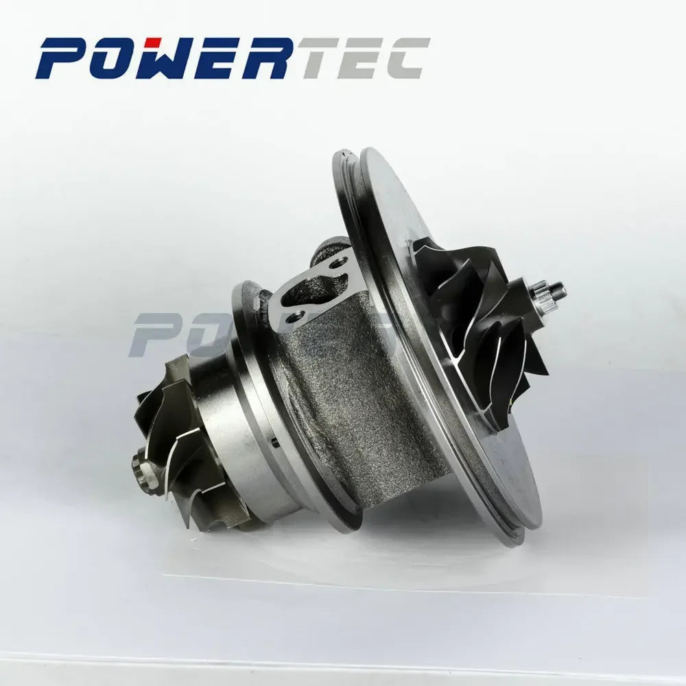 Turbo Cartridge CT15 For Toyota Chaser Cresta Mark II Tourer V  JZX100 1JZ 1JZ-GTE 17201-46040 17201 46040 Turbocharger Core