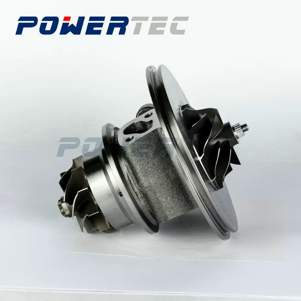 Turbo Cartridge CT15 For Toyota Chaser Cresta Mark II Tourer V  JZX100 1JZ 1JZ-GTE 17201-46040 17201 46040 Turbocharger Core