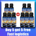 Cathetic car cleaners, promotion of 3 units, for car engine, clean CSV accelerators, catalysts, easy cleaning-A new generation