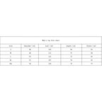 Men's autumn and winter fashionable casual loose cool bear cartoon graphic print fleece long sleeved round neck sweatshirt