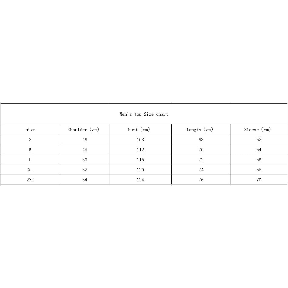 Men's autumn and winter fashionable casual loose cool bear cartoon graphic print fleece long sleeved round neck sweatshirt