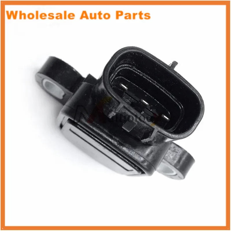 3B4-85885-00 3B4 85885 00 High quality Throttle Position Sensor For Yamaha YFZ450R 3B4-85885-00-00 New 3B48588500