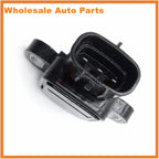 3B4-85885-00 3B4 85885 00 High quality Throttle Position Sensor For Yamaha YFZ450R 3B4-85885-00-00 New 3B48588500