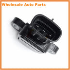 3B4-85885-00 3B4 85885 00 High quality Throttle Position Sensor For Yamaha YFZ450R 3B4-85885-00-00 New 3B48588500