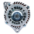 Alternator for Infiniti G37 M35 M37 Q50 Q70 EX35 FX35 & Nissan 350Z 370Z 11340N