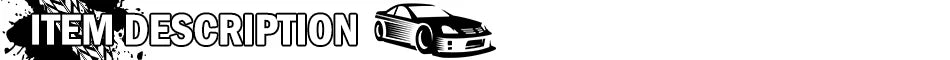 SZCA MHTA Automatic Transmission Oil Filter For Honda Civic Hybrid 1.3L L4 2003-2008 Honda Insight Base 25420PHT003 21814RPS000