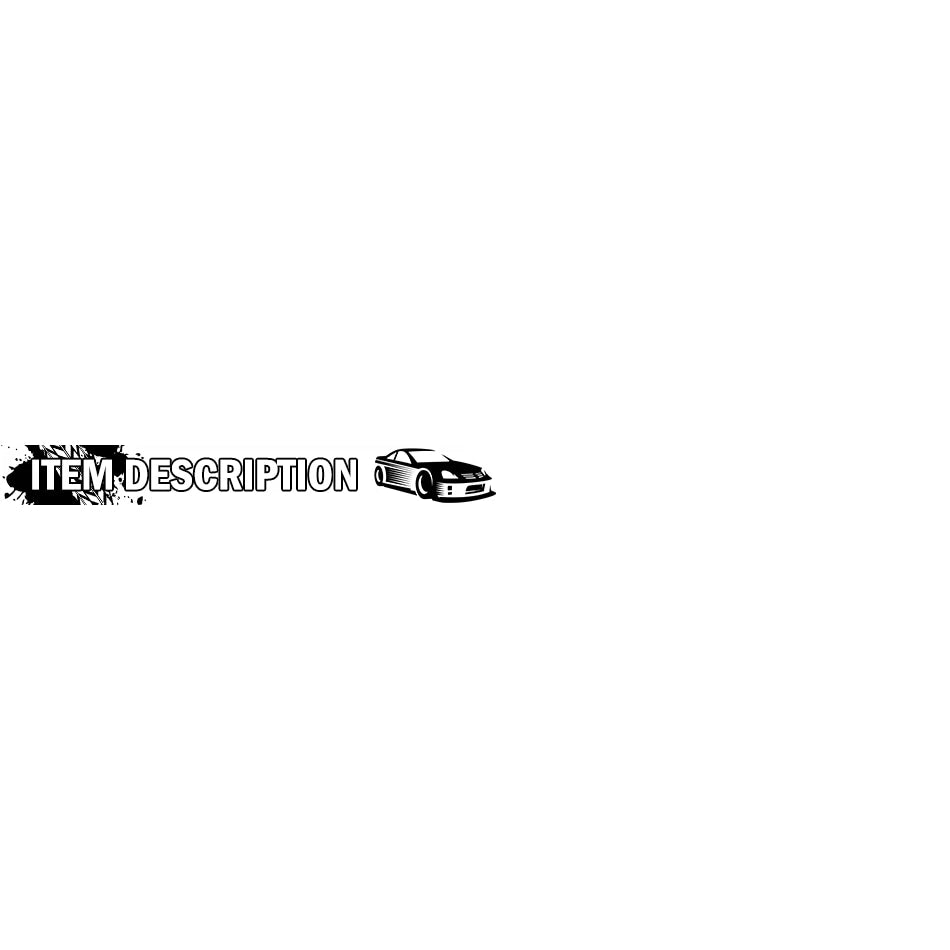 M3WC GK5 5T0 Auto Transmission Filter Gakset For Honda Civic City Jazz Gk5 Vezel HR-V 21814-5T0-000 25420-5T0-003 25450-P4V-013