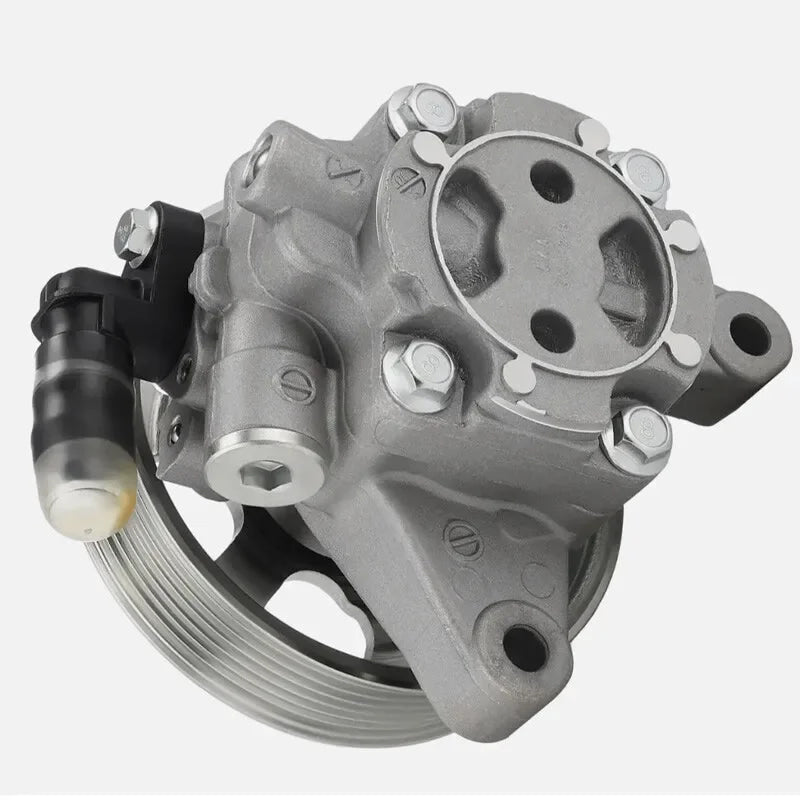 56110-PND-003 56110-RAA-A01 Power Steering Pump with Pulley 56110RAAA01 For Honda Accord 2003-2006 2007 2.4 3.0