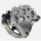 56110-PND-003 56110-RAA-A01 Power Steering Pump with Pulley 56110RAAA01 For Honda Accord 2003-2006 2007 2.4 3.0
