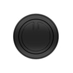 Universal Car Steering Wheel Booster Ball Labor Saving Turning Spinner Knob Bearing Power Handle Holder Automotive Accessories