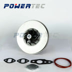 Turbo Cartridge CT15 For Toyota Chaser Cresta Mark II Tourer V  JZX100 1JZ 1JZ-GTE 17201-46040 17201 46040 Turbocharger Core