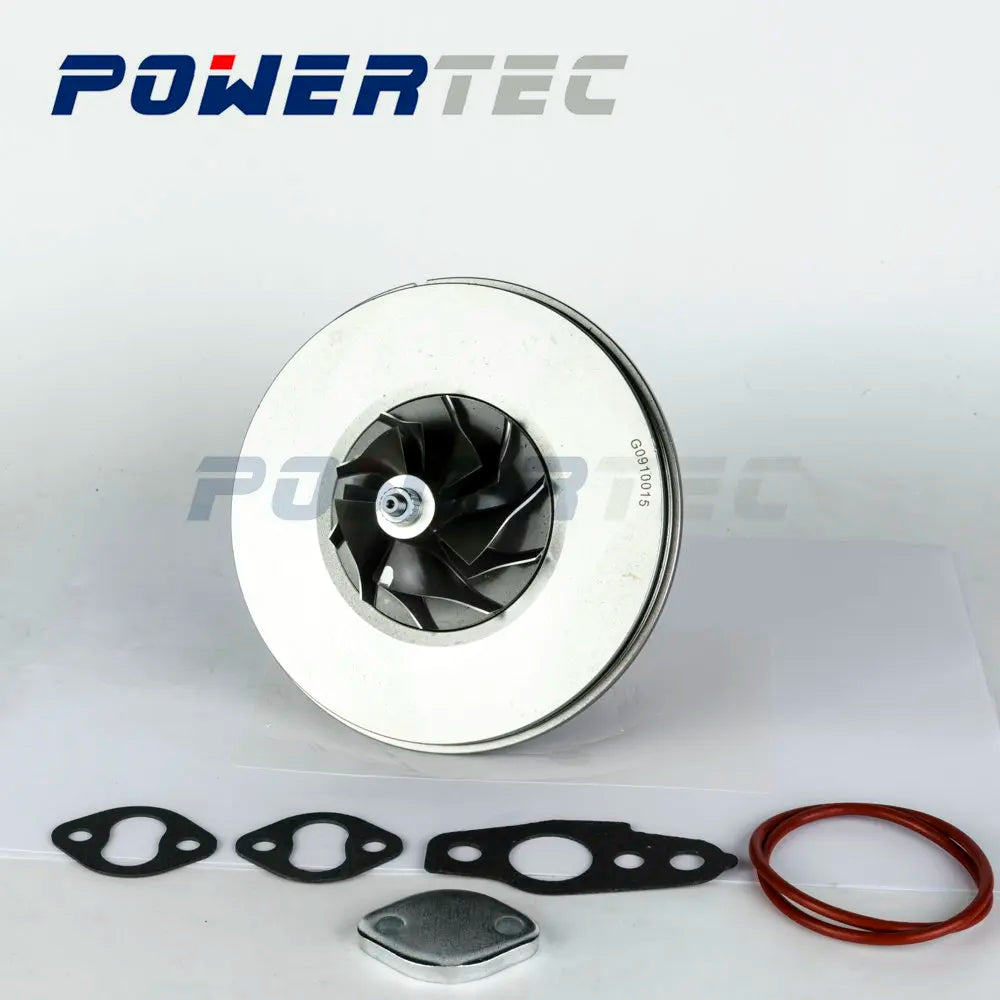 Turbo Cartridge CT15 For Toyota Chaser Cresta Mark II Tourer V  JZX100 1JZ 1JZ-GTE 17201-46040 17201 46040 Turbocharger Core