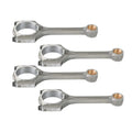 4PCS G4NA Engine Car Connecting Rod 23510-2E001 23510-2E410 23510-2E400 23500-2E400 23510-2E001S For Hyundai Kia 2012-2019 2.0L