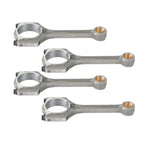4PCS G4NA Engine Car Connecting Rod 23510-2E001 23510-2E410 23510-2E400 23500-2E400 23510-2E001S For Hyundai Kia 2012-2019 2.0L