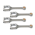4PCS G4NA Engine Car Connecting Rod 23510-2E001 23510-2E410 23510-2E400 23500-2E400 23510-2E001S For Hyundai Kia 2012-2019 2.0L