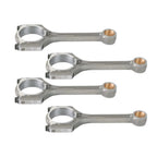 4PCS G4NA Engine Car Connecting Rod 23510-2E001 23510-2E410 23510-2E400 23500-2E400 23510-2E001S For Hyundai Kia 2012-2019 2.0L