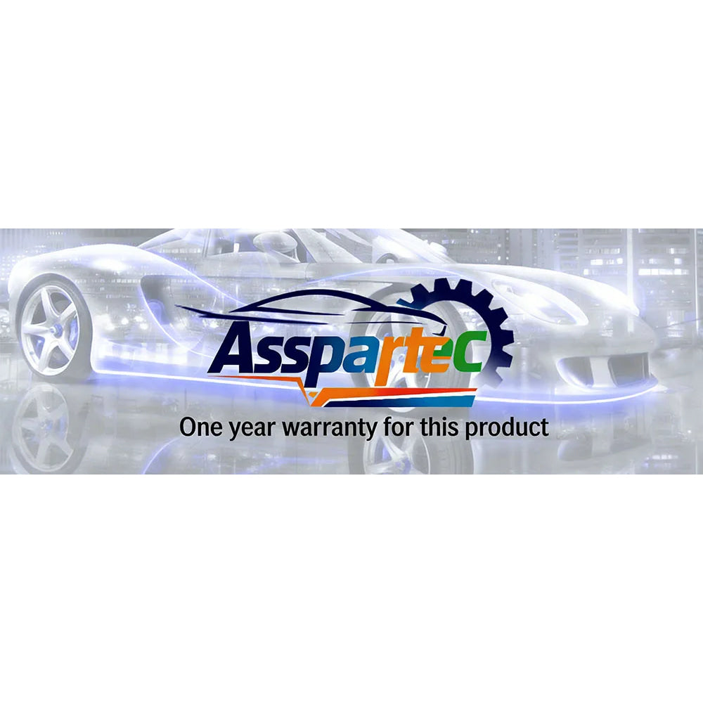 68222897AA 89089352 NEW Headlight Ballast Control Module 1 Set For Buick Enclave 2013-2017 For Jeep Grand Cherokee 2014-2020