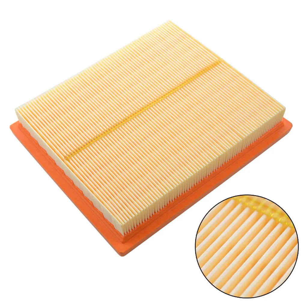 For Toyota Pruis PLUG-IN 17801-37020 Car Engine Air Filter 2012 2013 2014 2015 1.8L 17801-37021 17801-0T040 For LEXUS NX300H